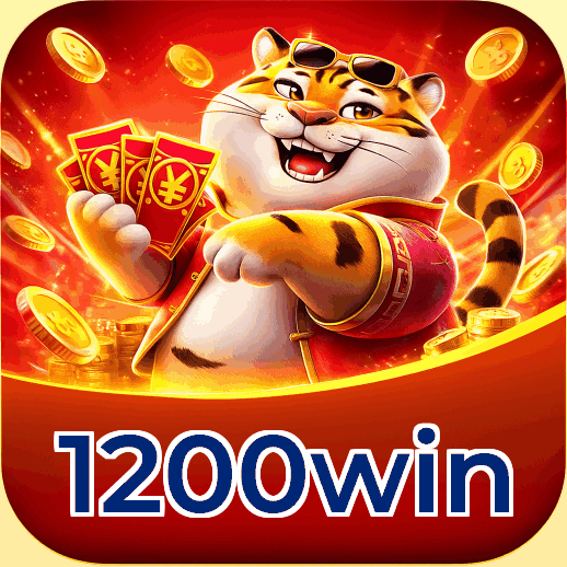 1200win Fortune FAQ