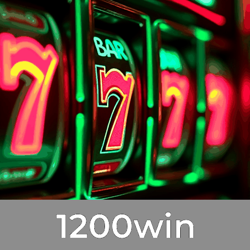 Plataforma 1200win com Ferramentas Únicas no Mercado