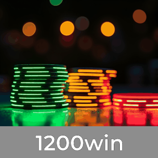 Descubra as Emoções das Apostas com 1200win em Esportes Americanos
