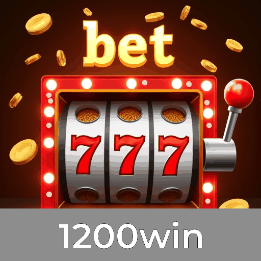 1200win: O App com Maior Variedade de Jogos de Mesa