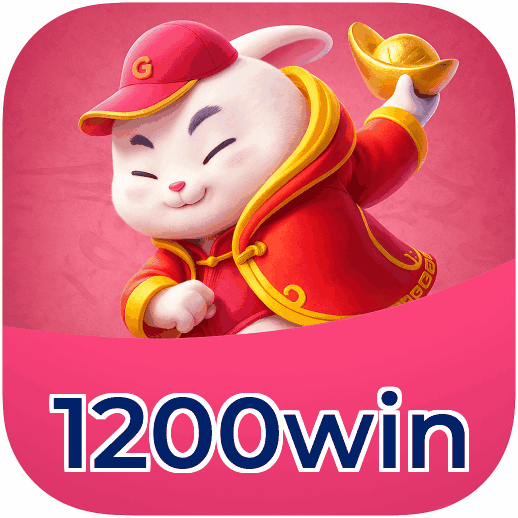 FAQ App 1200win