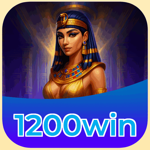 FAQ Como Ganhar 1200win