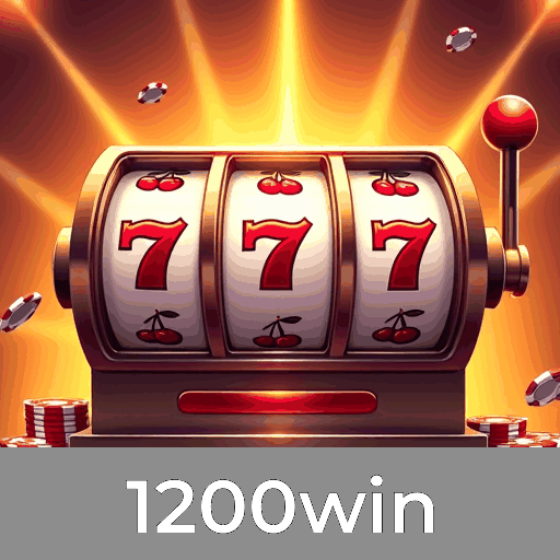 1200win Cassino: Roleta Speed com Jogabilidade Rápida