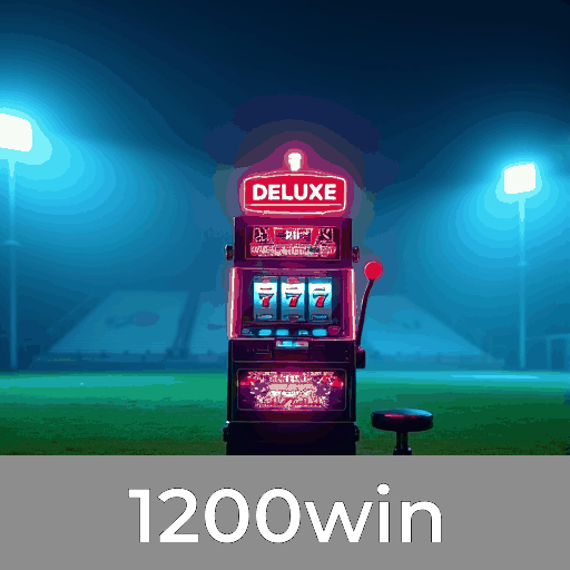 Aumente seus Lucros com Jogos de Crash na 1200win