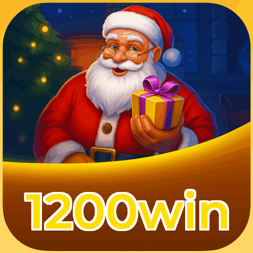 1200win APK - Download Oficial Android