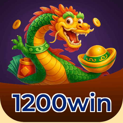 FAQ APK 1200win