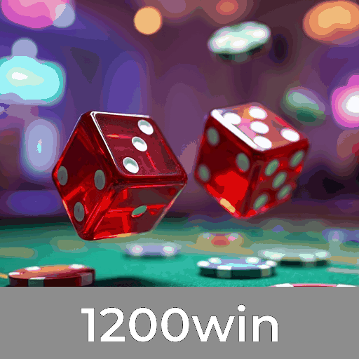 1200win: Mercados para Apostas em Esportes Americanos