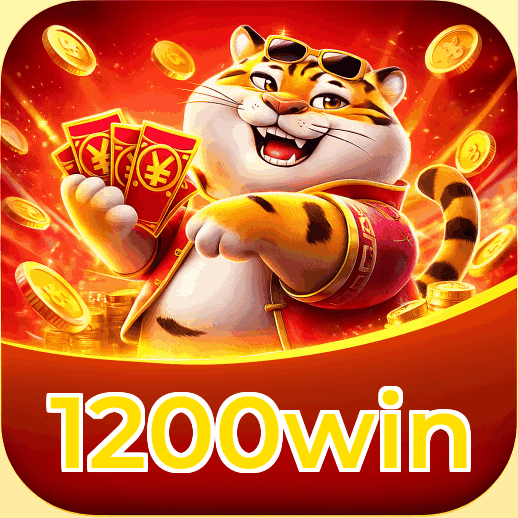 Como Resgatar Bônus 1200win