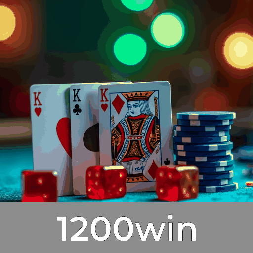 Descubra as Emoções das Apostas com 1200win em Esportes Americanos