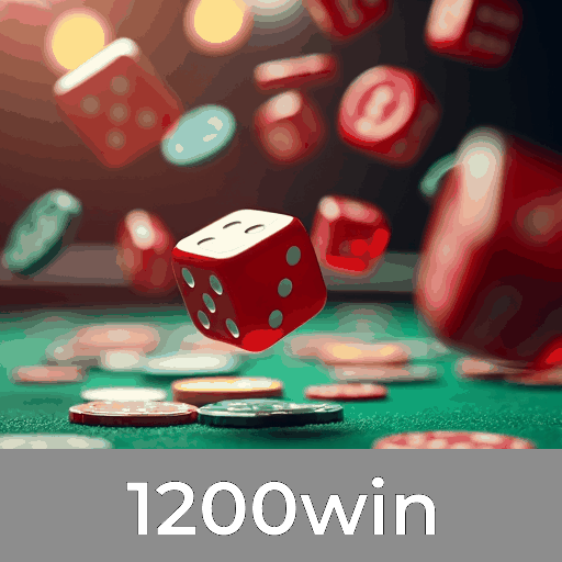 Descubra a Experiência Inigualável na Plataforma 1200win