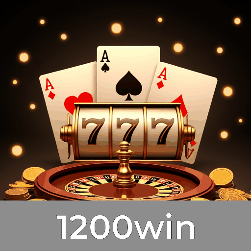 Jogos de Crash na 1200win: Multiplique seu Dinheiro Agora