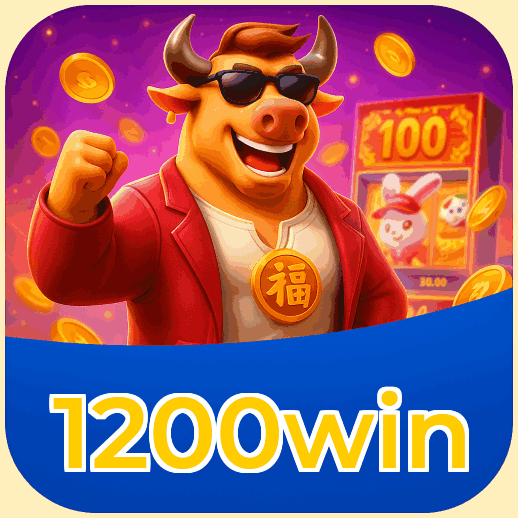 Gestão Conservadora