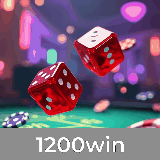 Experiência de Cassino Online Superior