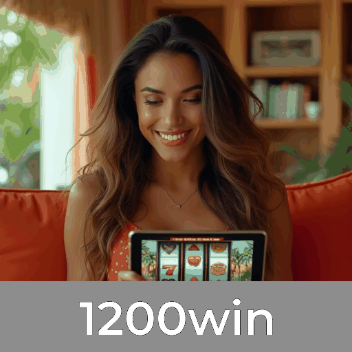 Descubra o Mundo de Cashback com 1200win