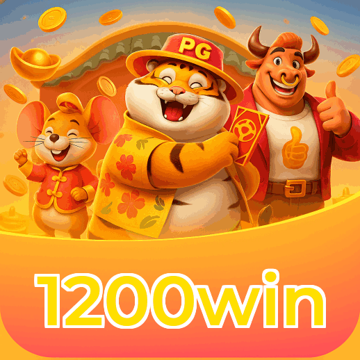 Como Registrar e Fazer Login 1200win