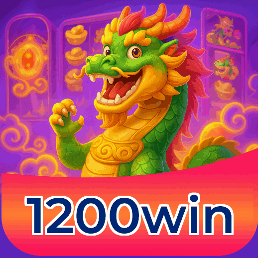 Legalidade 1200win no Brasil