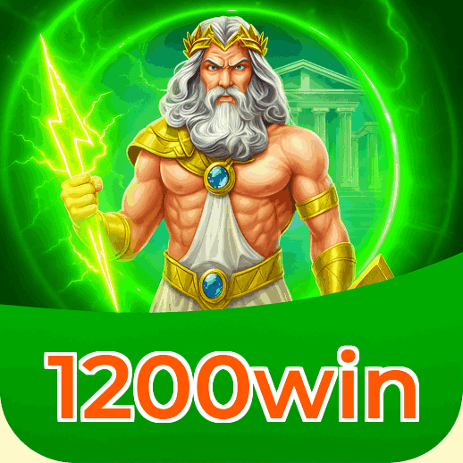 Termos e Condições Bônus 1200win