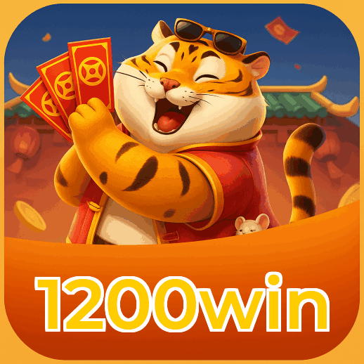FAQ Slots 1200win