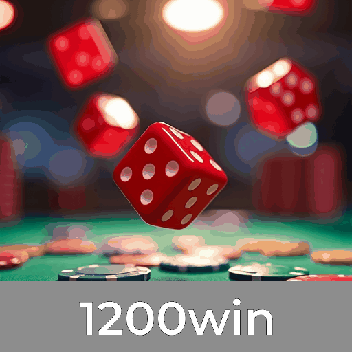 Descubra as Ofertas Imperdíveis do 1200win para Ganhar Rodadas Grátis