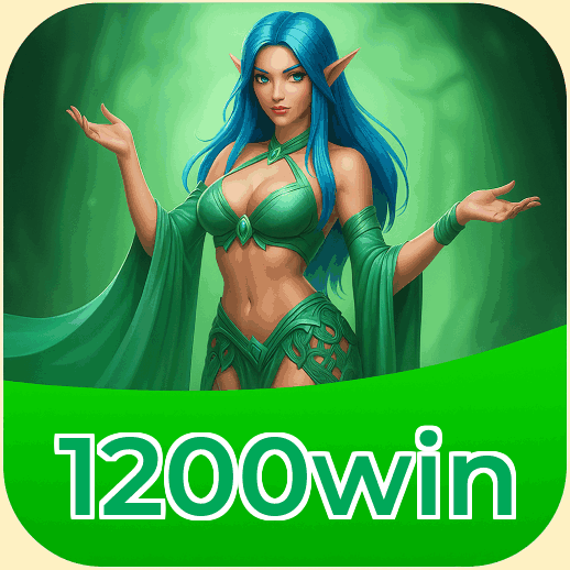 1200win Win - Como Ganhar Mais