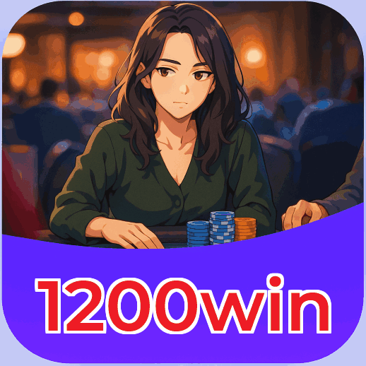 1200win Cadastro Bônus R$ 1.000