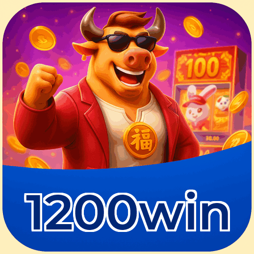 FAQ - Perguntas Frequentes 1200win