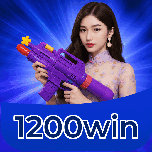 1200win Loteria - Mega-Sena e Mais